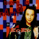 Dj Bobo - Too Many Nights