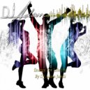 DJ Adam Jundi - Energy For Life