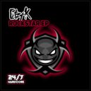 Fitzy-K - Put Your Hands Together