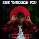 Komplexity - See Through You