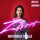 Zivert - Beverly Hills