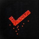 Zleept - Illustrations