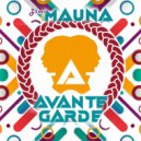 Zimi Mauna - Avante Garde ()