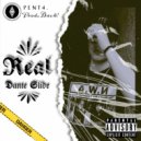 PENT4 & Dante Slide - Real