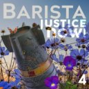 Barista - I Exist, Right? ()