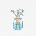 Zleept - Mexican Chillhop