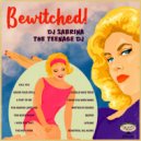 DJ Sabrina The Teenage DJ - A Part Of Me