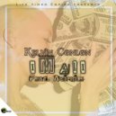 Kelvin Conlon & Asiphile - iMali (feat. Asiphile)