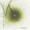I Heard Whispers - Peridot