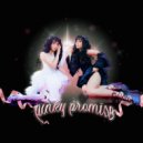 Cecilia Gault - Pinky Promise