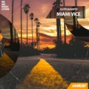 DJ PP  - Miami Vice