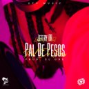 Jeffry DR - Pal De Pesos ()