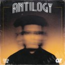 STATIK LNK - Crossroads ()