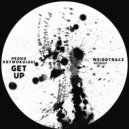 pedro krywokulski - Just Do
