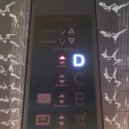 Unclepasha - Gypnosport ()