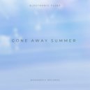 Electronic Fluke - Gone away summer