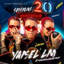 Starmac Publishing & Yaisel LM - Sessions 20 ()