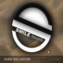 Ivan Salvador - TORA TORA 2022