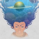 Zleept - How to chillhop ()