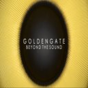 GOLDENGATE - Beyond The Sound (Original Mix)
