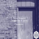 Leon Skeptic - Addicted to pain