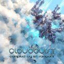 Kri Samadhi - Blind Flux