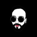 Biscits - Play Me (Balsai Bootleg)