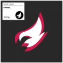 DJ Fake & Csame - Eternal
