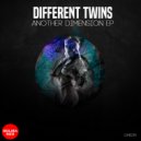 Different Twins - Labyrinth