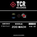 TC Dj - Zoo Darl (Tech C Remix)