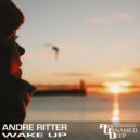 Andre Ritter - Wake Up (Original Mix)