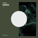 Gaioski - Green (Original Mix)