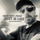 Simon Vinyl Junkie - Back With My Love