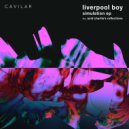 Liverpool Boy - BB (Original Mix)