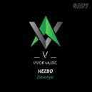 HEZBO - Zievonya