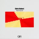 Chris Robert - Hipnotyzed (Gabriel Slick Remix)
