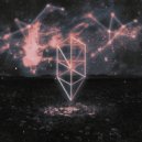 Loch Raven, Shauni - Stardust