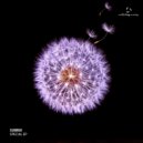 Subrix - 96