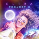 ELIRA - Земля