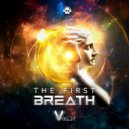 Viken (BR) - Take a Deep Breath (Original Mix)