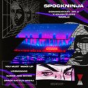 SpockNinja - Dance And Divide ()