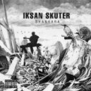 Iksan Skuter - Legenda Itu ()