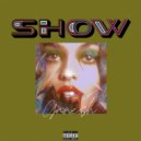 GANESH - SHOW ()