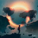 Zleept - Aesthetics does