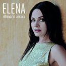 Elena - Ritrovarsi ancora