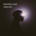 THEEVOD - WANTING LOVE
