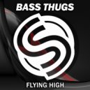 Bass Thugs - Stay Sane ()