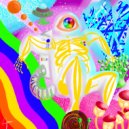 HabZone & Vansi - Trance Trip (feat. Vansi) ()