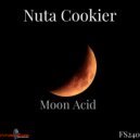 Nuta Cookier - Infinity Space