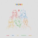 Junn - Main (TR-06) ()